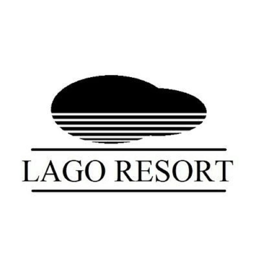 Lago Resort Kisumu Buitenkant foto